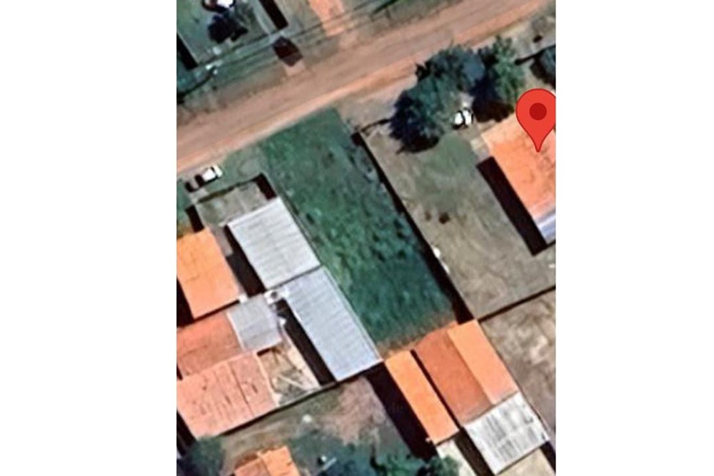 Terreno en venta en Santa Lucía, Limpio — foto 2