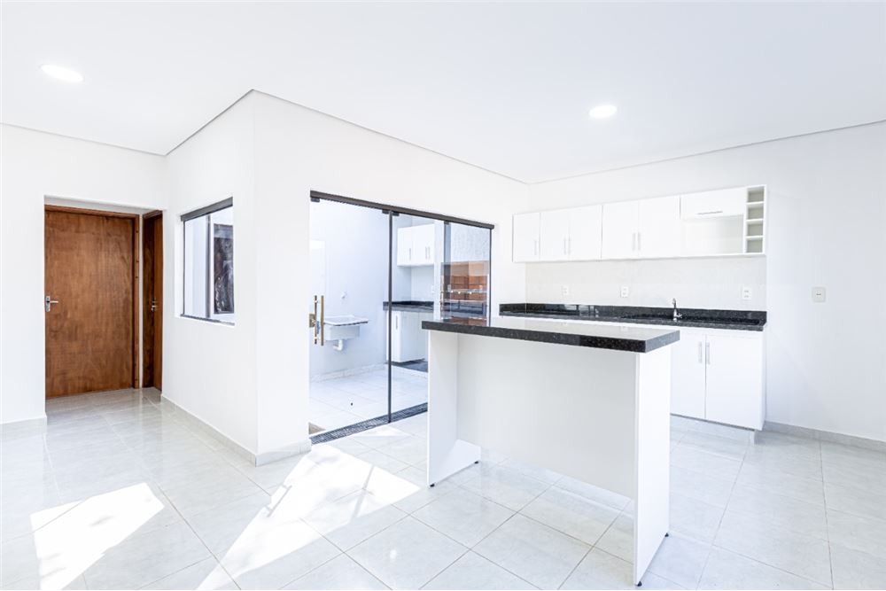 Lujoso Chalet a la venta en pozo en el Barrio Mbokayaty - Villa Elisa — foto 2
