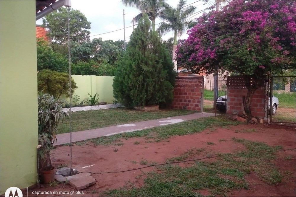 Casa en venta en Costa Alegre, Ypané — foto 2