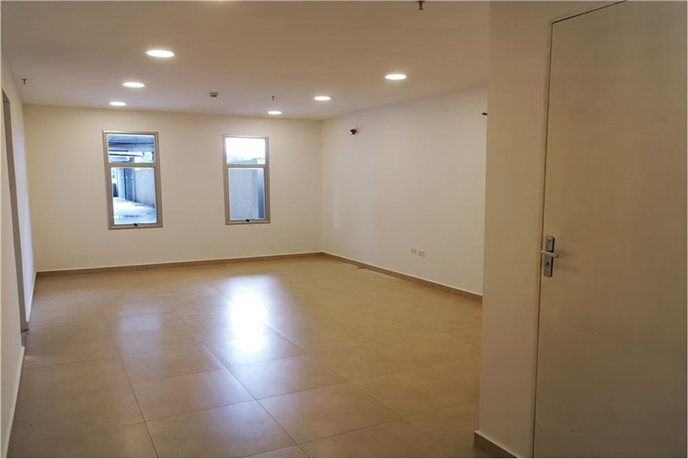 Departamento en venta en San Roque, Asunción — foto 3