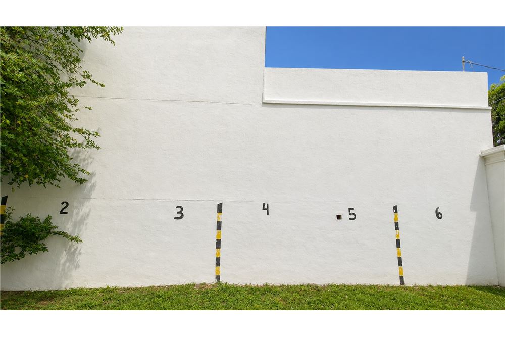 Terreno en venta en San Roque, Asunción — foto 3