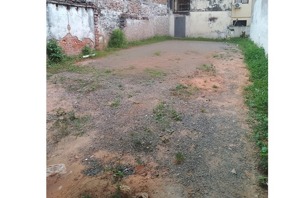 Oportunidad única de inversión sobre la calle República de Colombia casi EE.UU., en el tradicional Barrio General Díaz d — foto 3