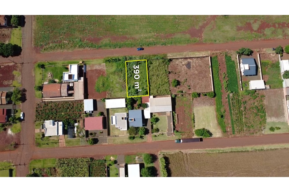 Terreno en venta en Naranjal — foto 2
