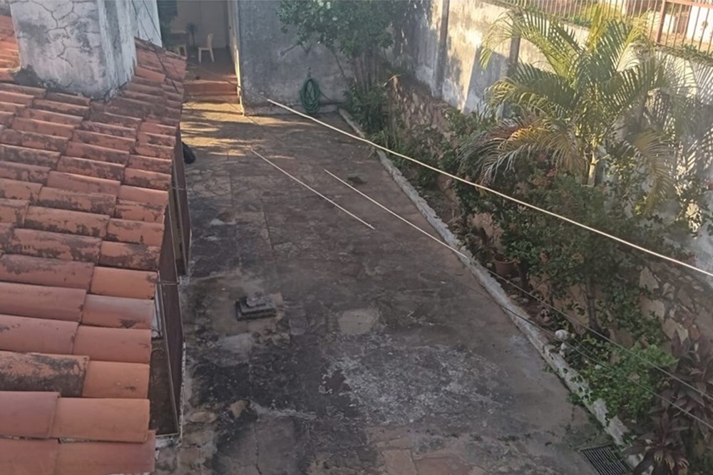 Casa en venta en Remanso, Mariano Roque Alonso — foto 3