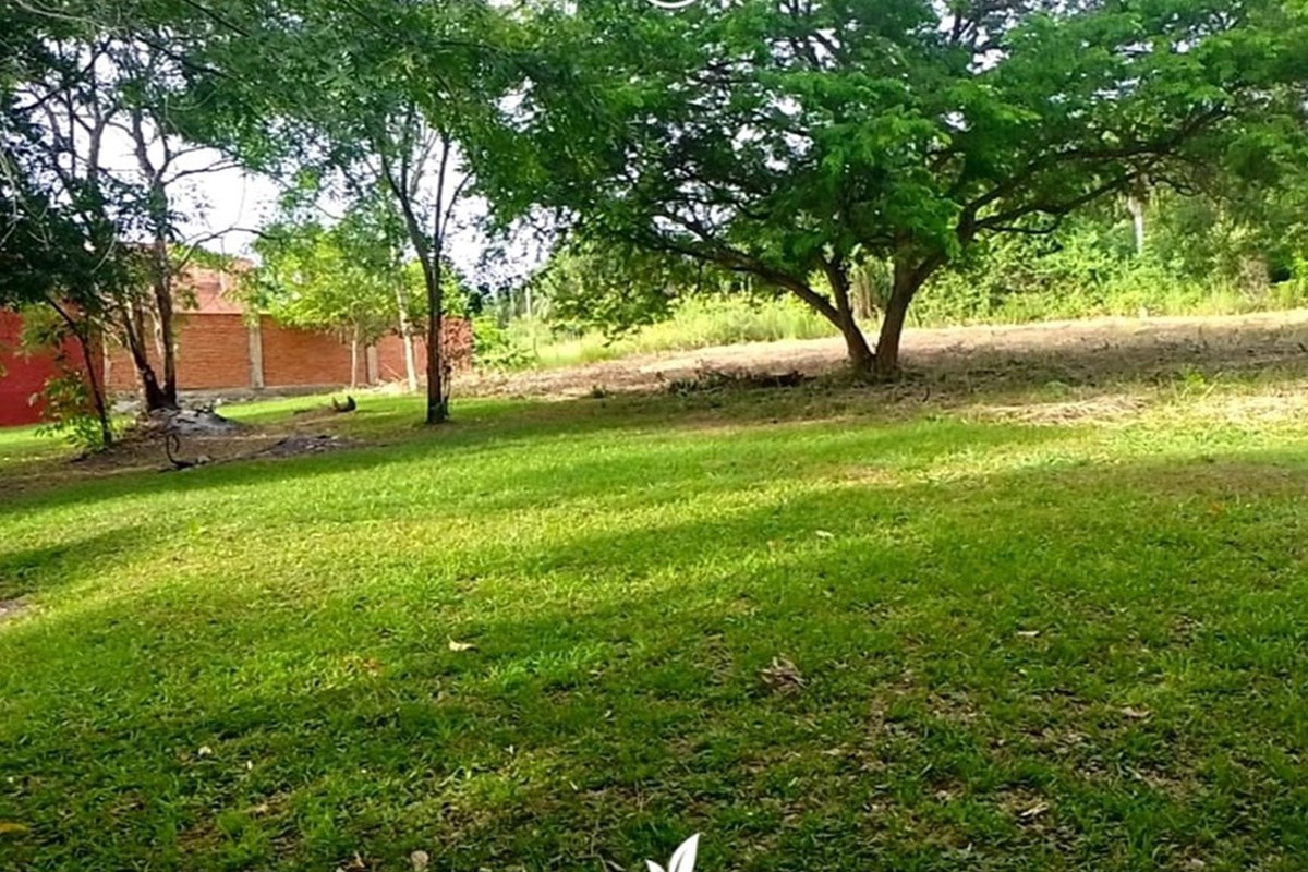 Terreno en venta en Limpio — foto 2