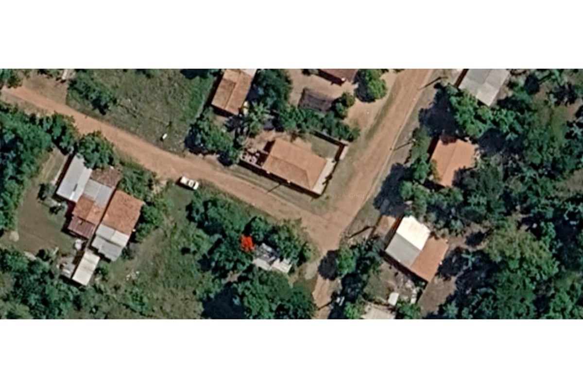 Terreno en venta en Estanzuela, Areguá — foto 2