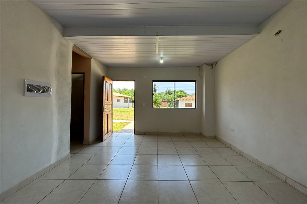 En Venta Dúplex a Terminar en la Ciudad de Itauguá! — foto 3