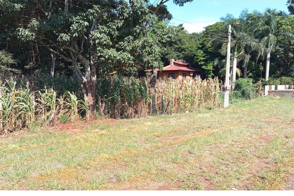 Terreno en venta en Hernandarias — foto 2