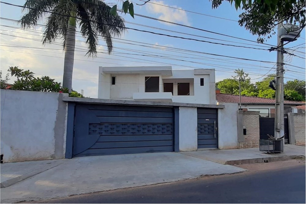 Casa en venta en Villa Elisa — foto 3