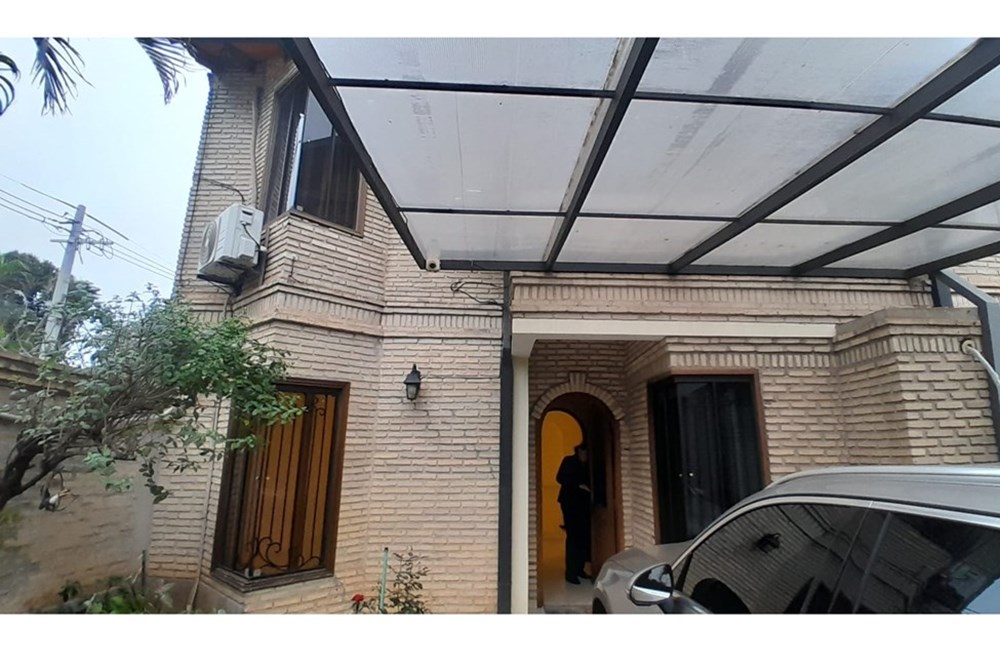 Casa en venta en Fernando de la Mora — foto 3