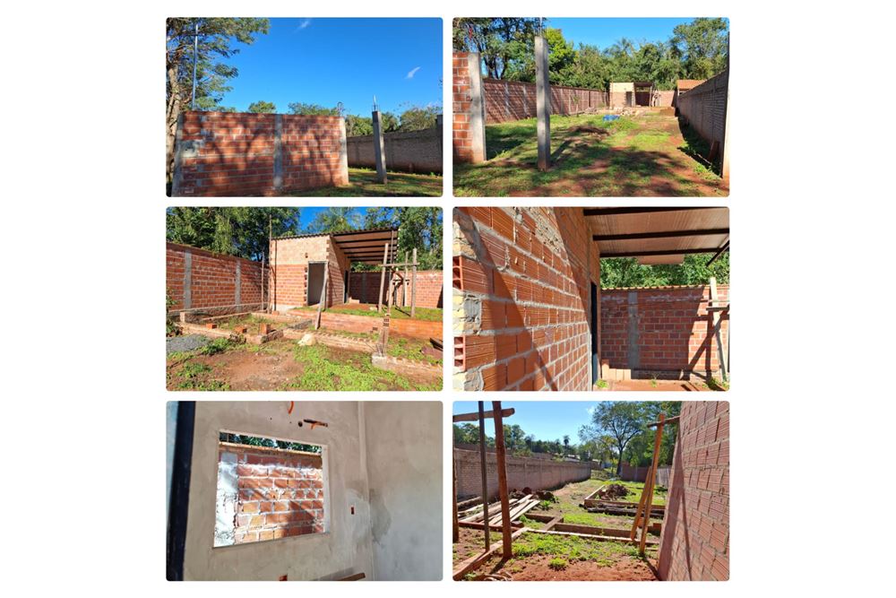 Terreno en venta en Areguá — foto 2