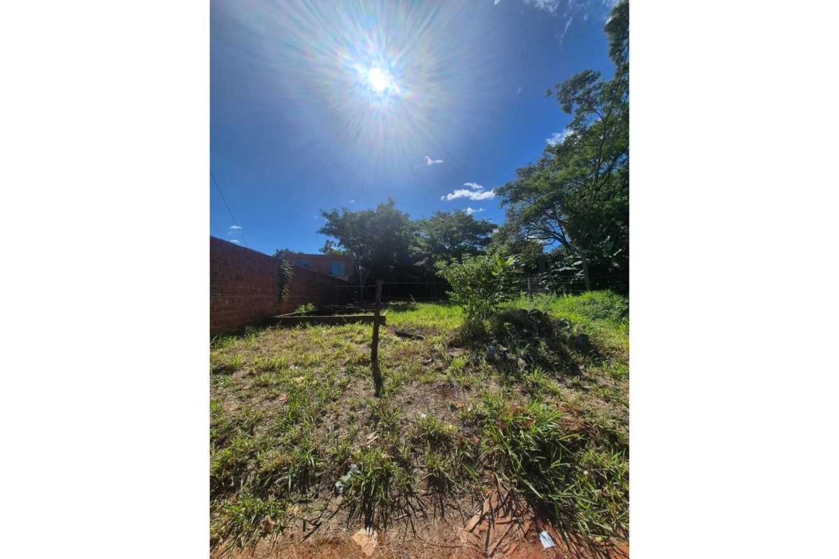 Terreno en venta en Ñemby — foto 2