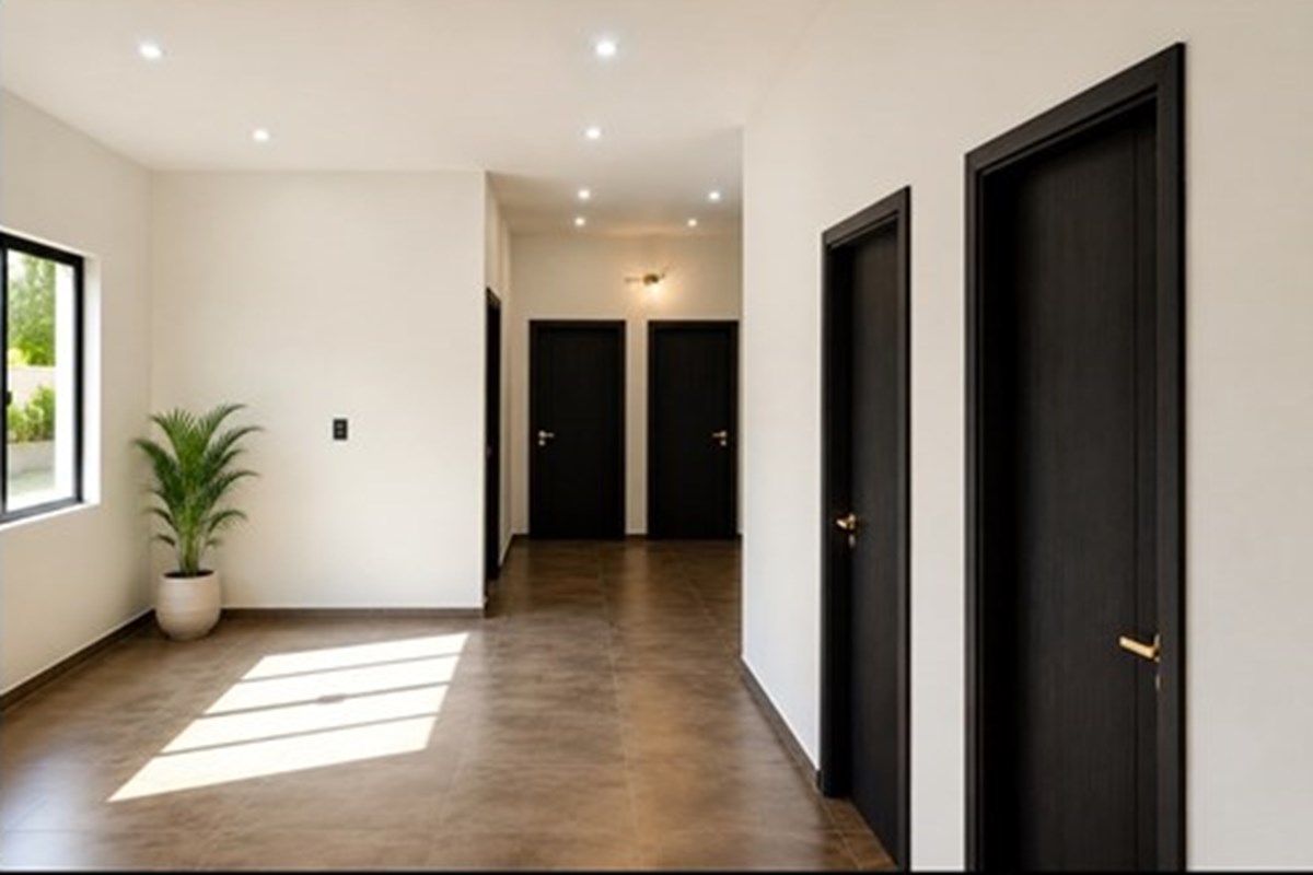 Casa en venta en Doctor Juan León Mallorquín — foto 3