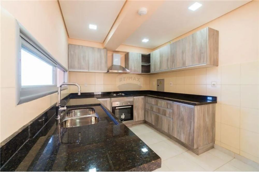 Departamento en venta en General Díaz, Asunción — foto 3