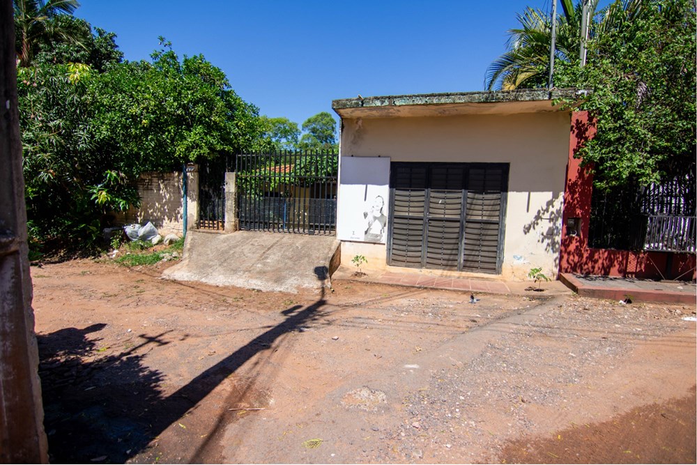 Casa en venta en Villa Elisa — foto 2