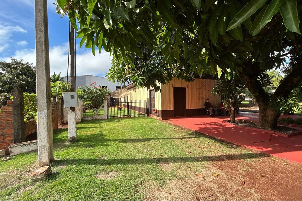 Casa en venta en Campiña Verde, Santa Rita — foto 3