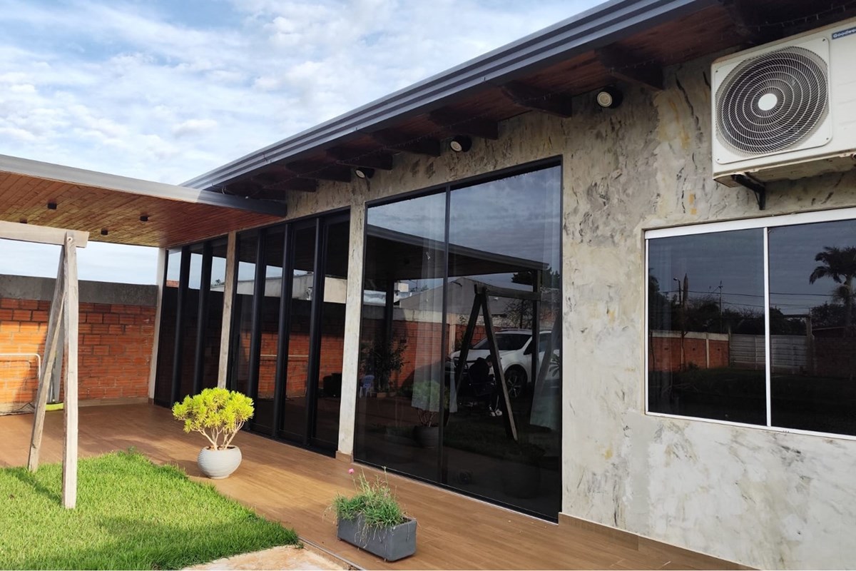 Casa en venta en Capitán Miranda — foto 3