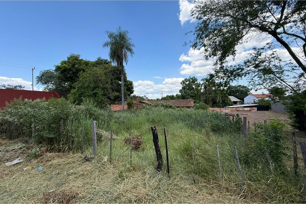 🏡 VENDO TERRENO EN AREGUÁ EXCELENTE UBICACIÓN — foto 3