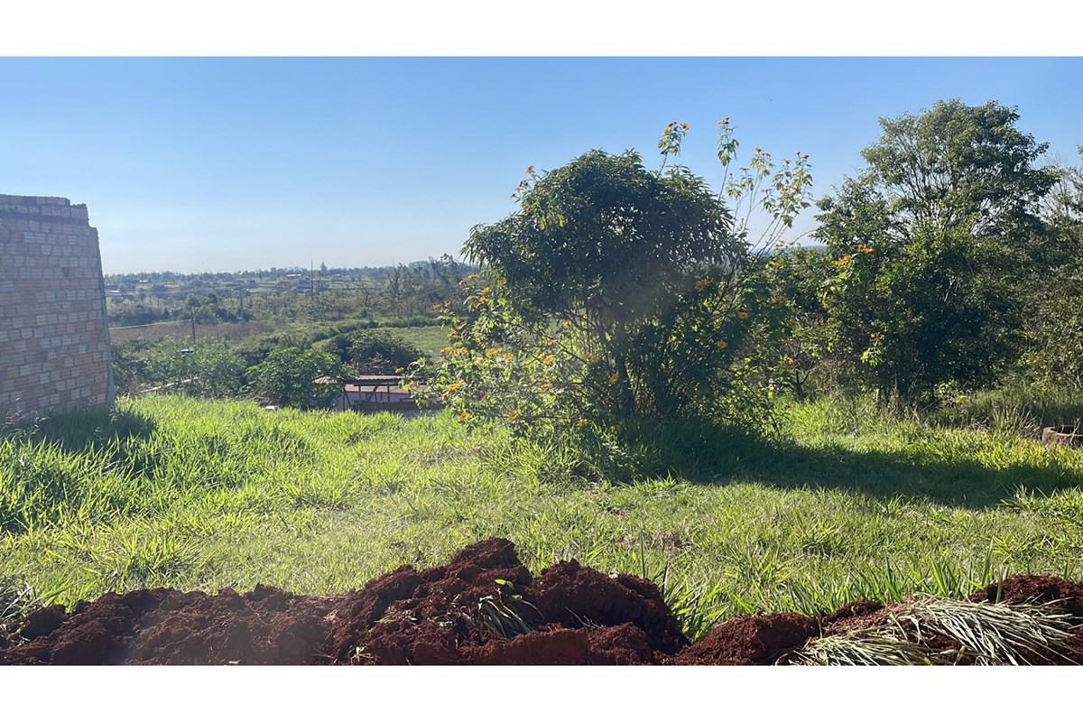 Terreno en venta en Minga Guazú — foto 3