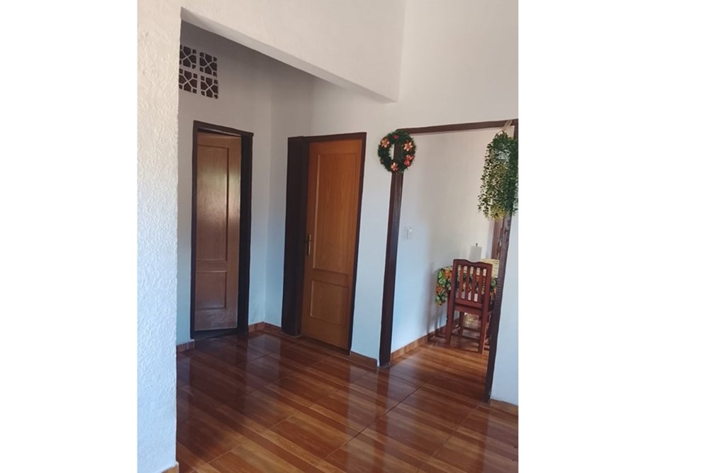 COQUETA CASA EN VENTA — foto 3