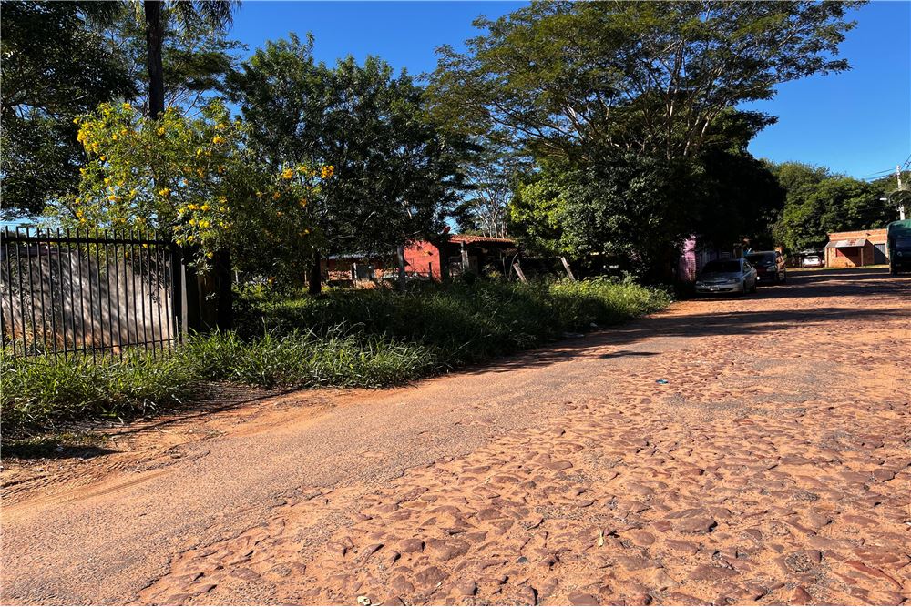 Terreno en venta en Ñemby — foto 3