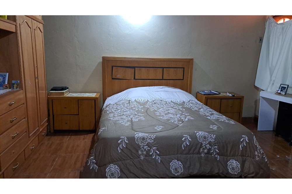 Casa en venta en La Concordia Monseñor Bogarín, Mariano Roque Alonso — foto 3