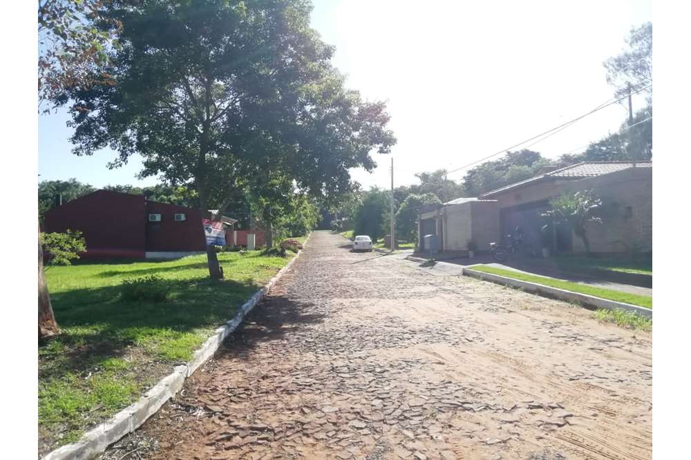 Terreno en venta en Ytororó, Ypané — foto 2