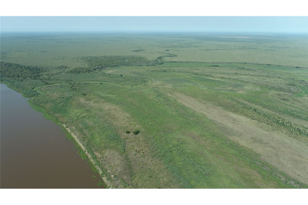 Campo en venta en Colonia Monseñor Muzzolon, Capitán Carmelo Peralta — foto 3