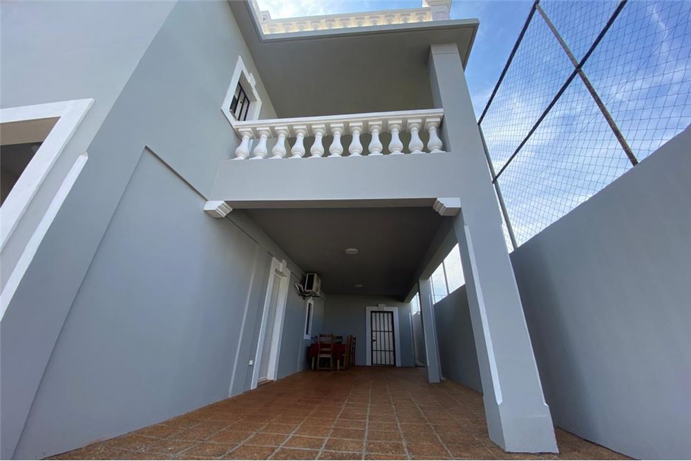 Casa en venta en Encarnación — foto 2
