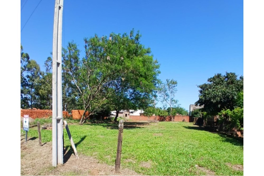 Terreno en venta en Carmen Del Paraná — foto 3