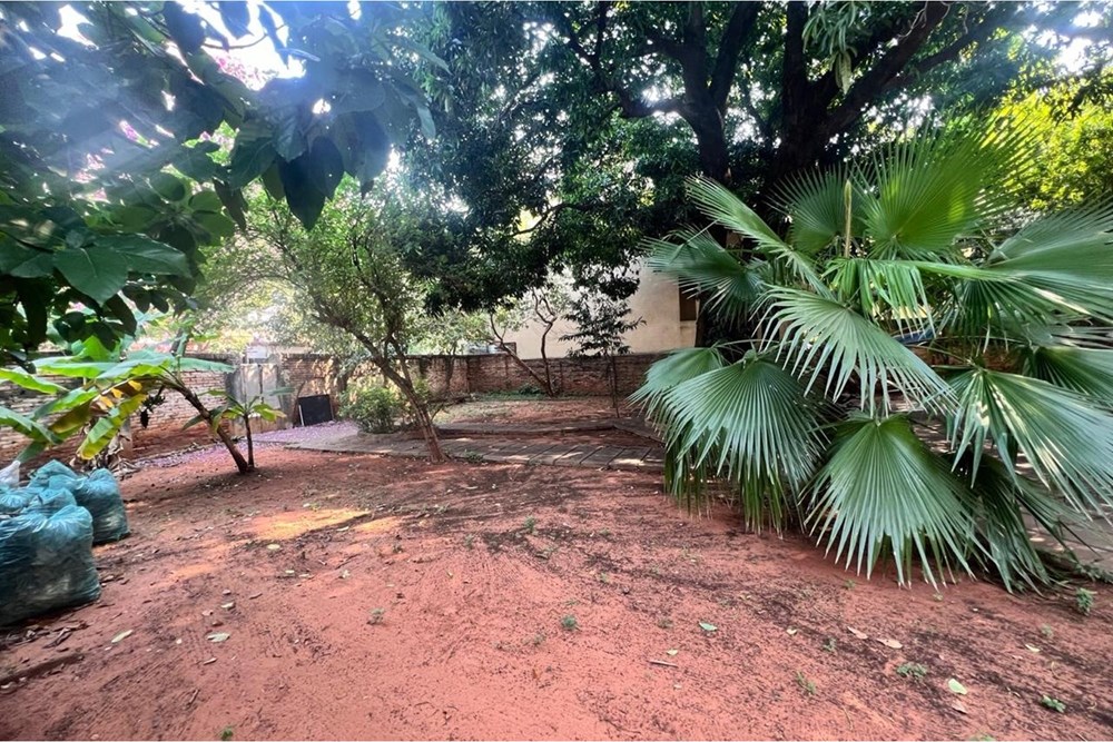 Terreno en venta en Tembetary, Asunción — foto 2