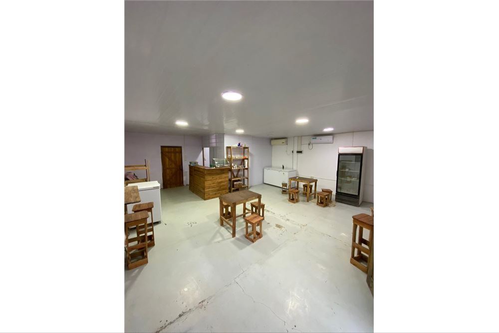 Oficina en venta en Mariscal José Felix Estigarribia — foto 3