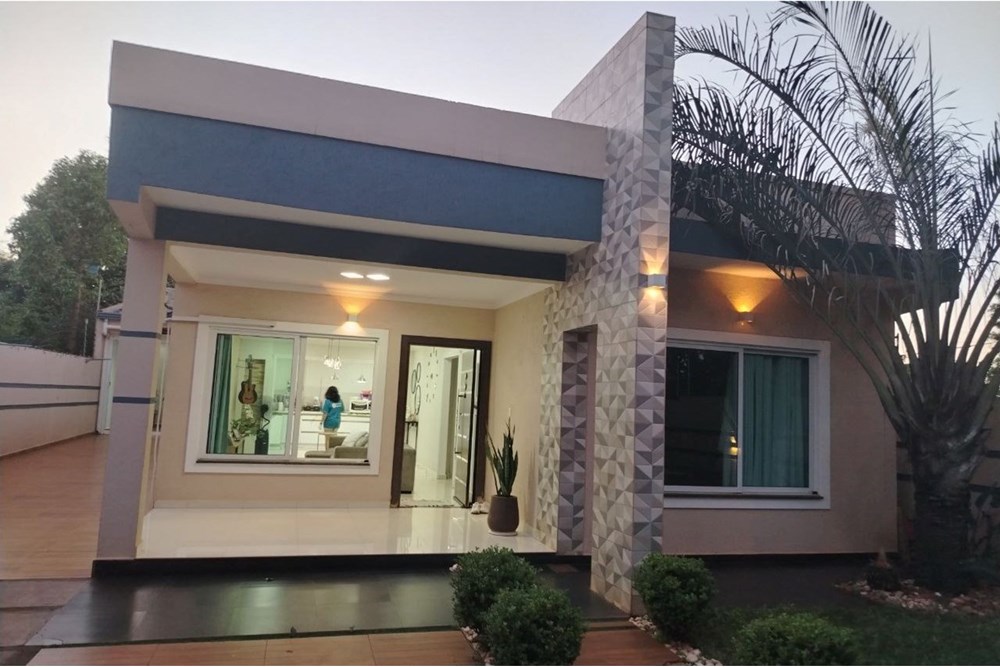 Casa en venta en Ciudad del Este — foto 3