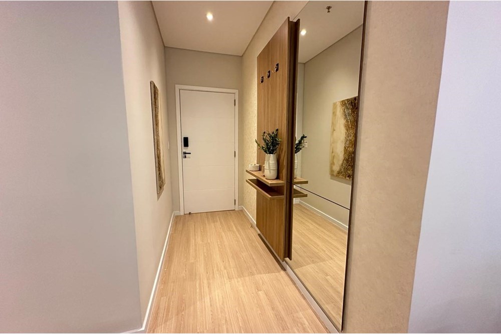 Departamento en venta en Las Lomas, Asunción — foto 3