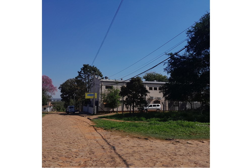 Terreno en venta en María Auxiliadora, Mariano Roque Alonso — foto 3