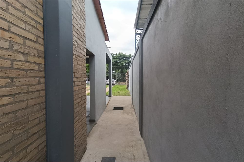 Casa en venta en Villeta — foto 3