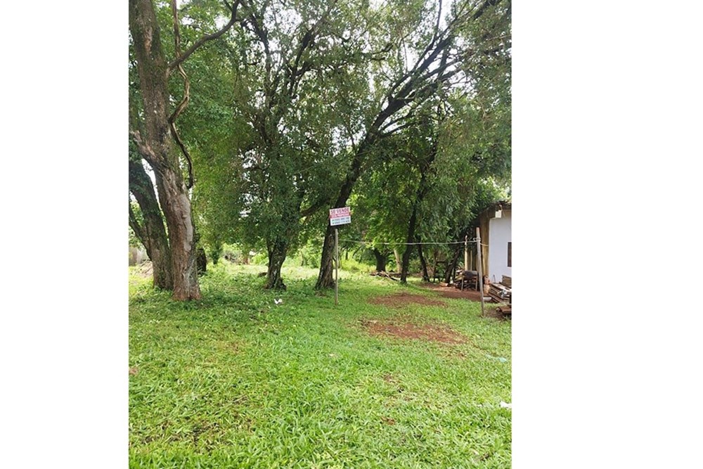 Terreno en venta en Fátima, Encarnación — foto 2