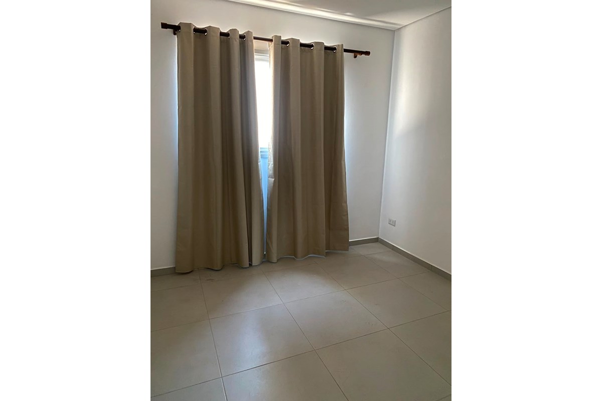✨ ¡Nueva oportunidad de alquiler en Las Lomas Carmelitas! — foto 3