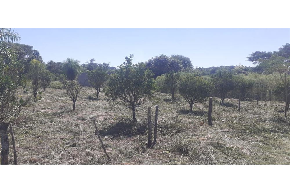 Amplio terreno en esquina en San Juan del Parana, excelente ubicación , a minutos de la municipalidad local y la Playa d — foto 3