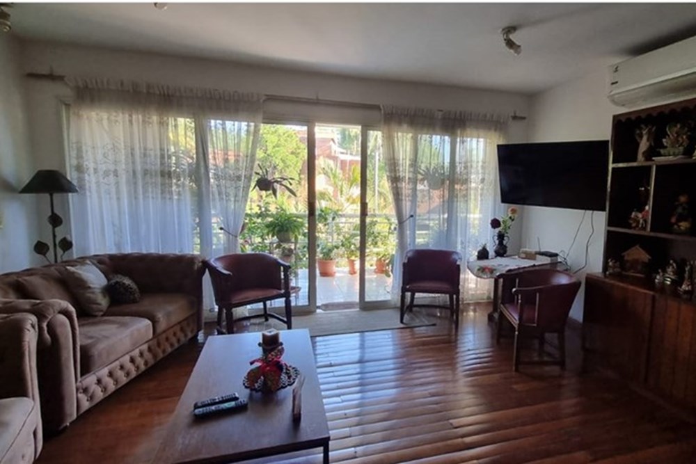 Departamento en venta en Manorá, Asunción — foto 3