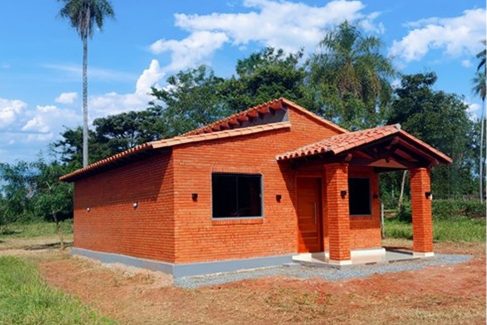 🏡 𝐂𝐀𝐒𝐀𝐒 𝐄𝐍 𝐕𝐄𝐍𝐓𝐀 - 𝐊𝐌 𝟔 𝐌𝐎𝐍𝐃𝐀𝐘, 𝐏𝐑𝐄𝐒𝐈𝐃𝐄𝐍𝐓𝐄 𝐅𝐑𝐀𝐍𝐂𝐎 🏡 — foto 2