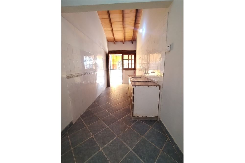 Vendo casa en villa Elisa Barrio villa Bonita — foto 3