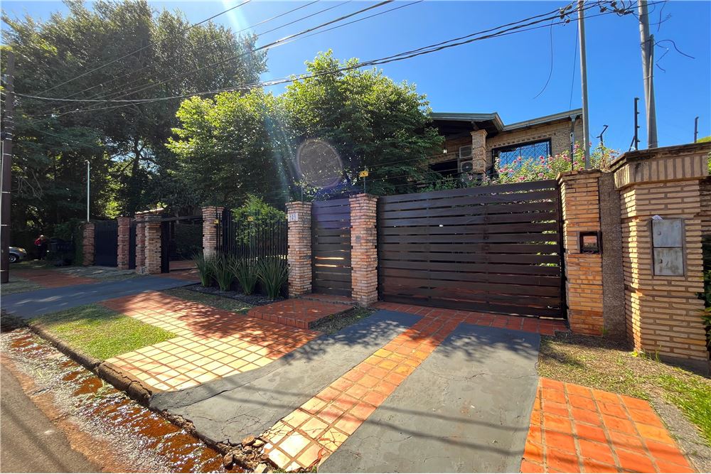 Casa en venta en Barrio Carmelitas, Cambyretá — foto 3