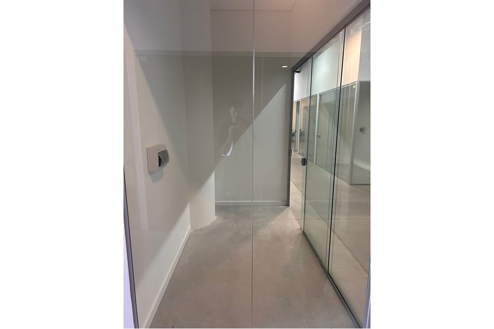 Local comercial en venta en Pettirossi, Asunción — foto 2