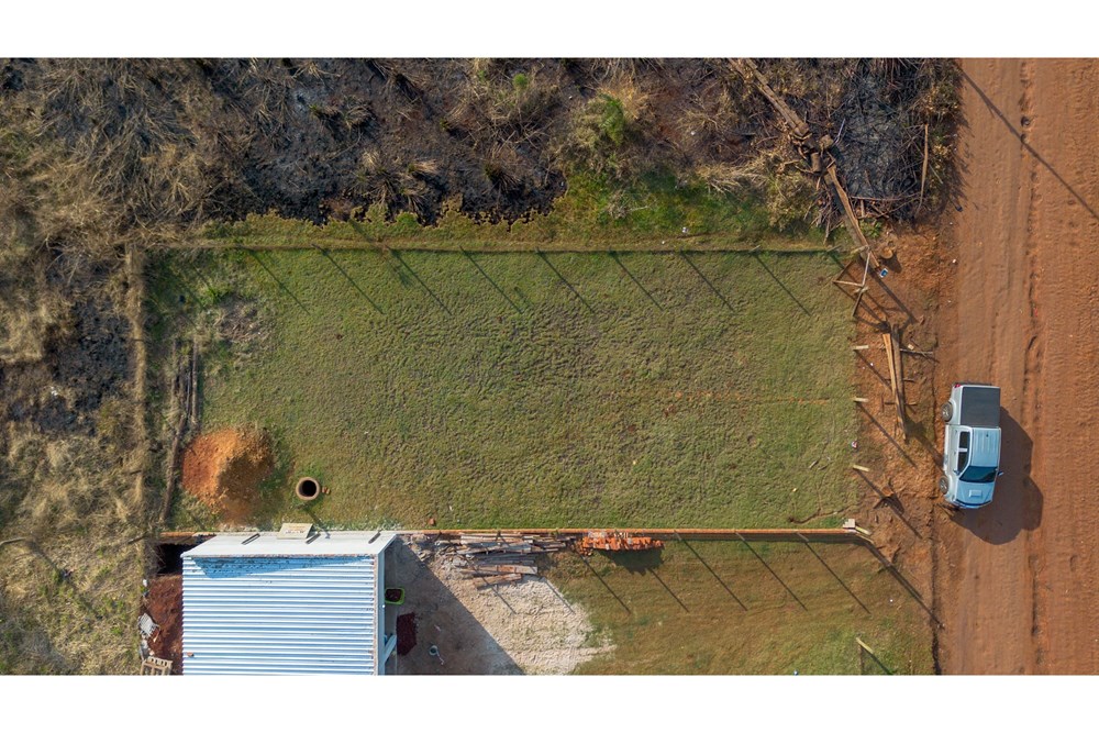 Terreno en venta en Ciudad del Este — foto 2