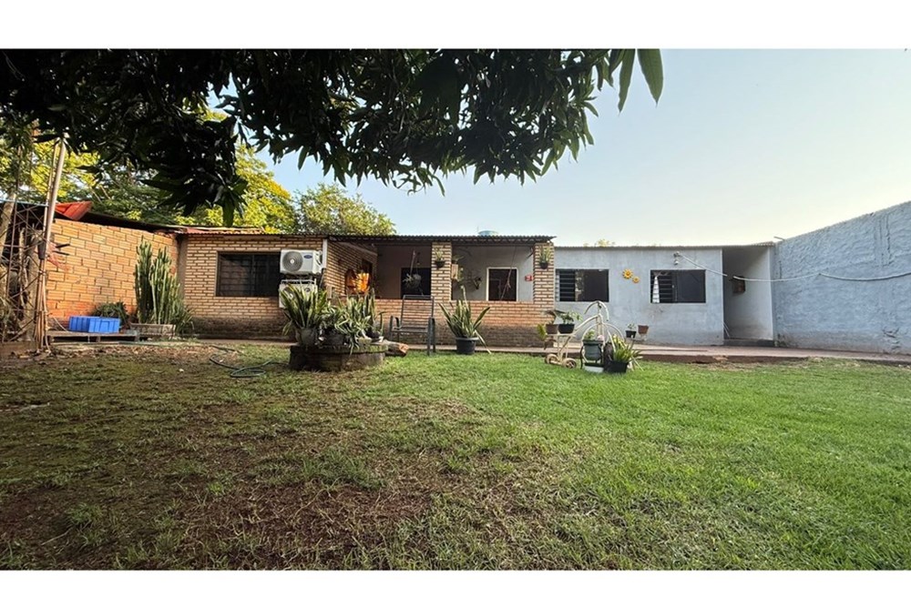 Casa en venta en Ciudad del Este — foto 2