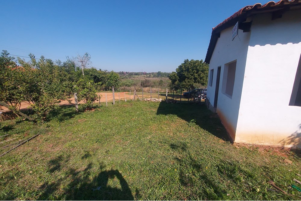 Casa en venta en Villarrica — foto 3