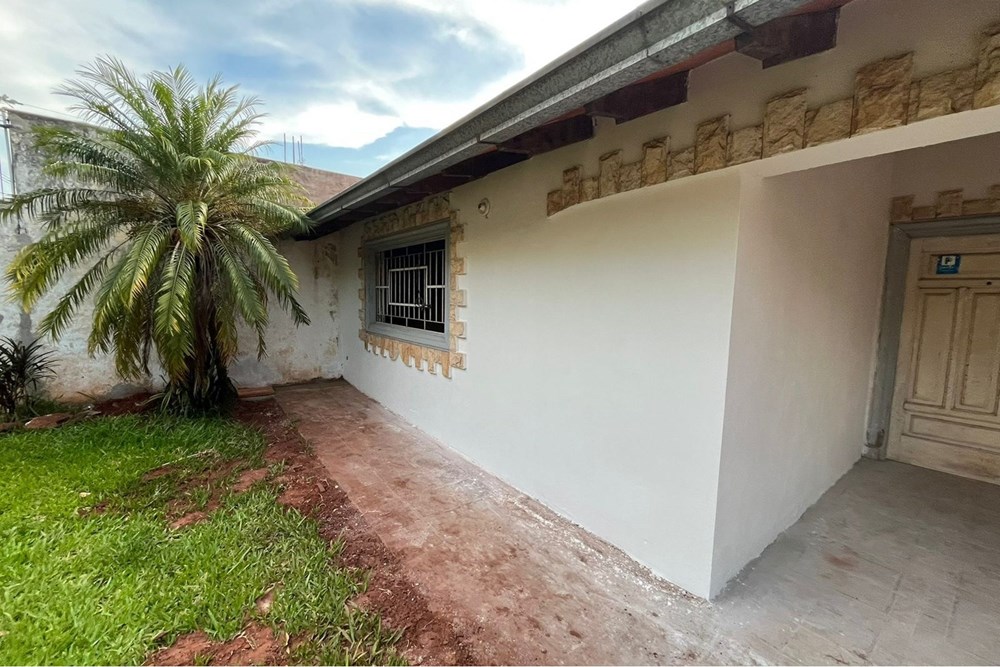Casa en venta en San Isidro, Lambaré — foto 3