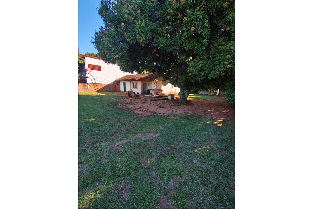 Terreno en venta en Santísima Trinidad, Asunción — foto 3
