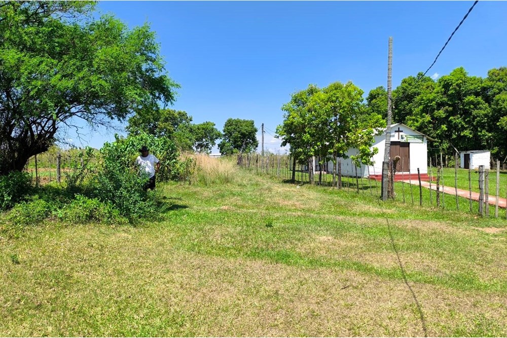 Terreno en venta en Ypané — foto 2